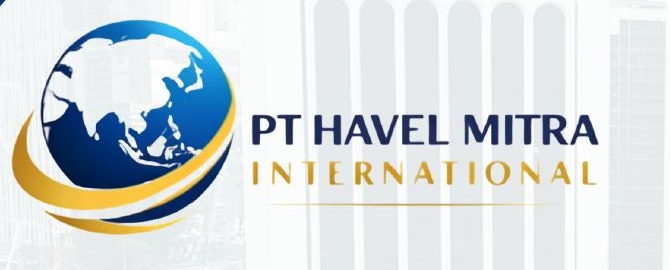 PT Havel Mitra International